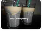 BiNe` S CHIA - KOKOSPUDDING - Rezept - Bild Nr. 271