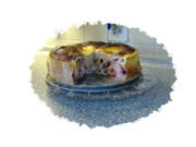 Zwetschgenstrudel-Kuchen - Rezept - Bild Nr. 267