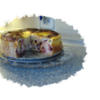 Zwetschgenstrudel-Kuchen - Rezept - Bild Nr. 267