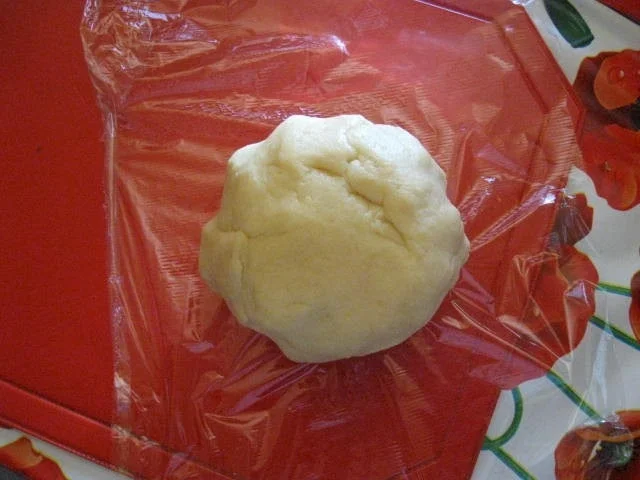 Rezept: Käsekuchen mit Kokos und Himbeeren Bild Nr. 280 Käsekuchen mit Kokos und Himbeeren - Rezept - Bild Nr. 280