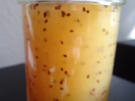 Apfel-Kiwi-Gelee - Rezept - Bild Nr. 274
