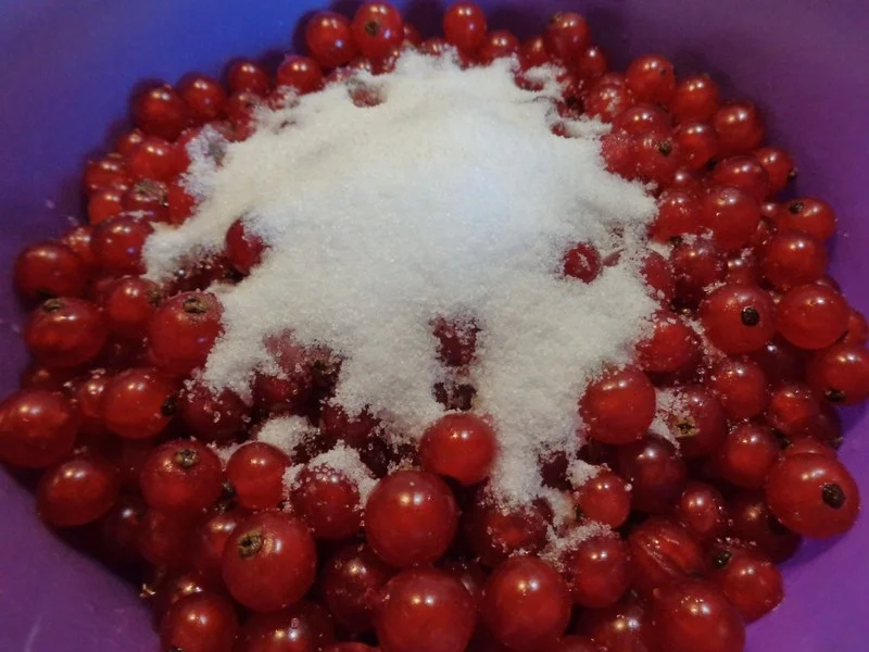 Kleine Käsetorte ... - Rezept - Bild Nr. 285