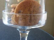 Kokos-Cookies American Style - Rezept - Bild Nr. 284