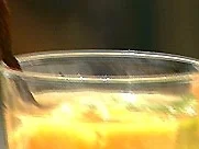 Melonen-Bowle - Rezept - Bild Nr. 9