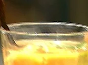 Melonen-Bowle - Rezept - Bild Nr. 9