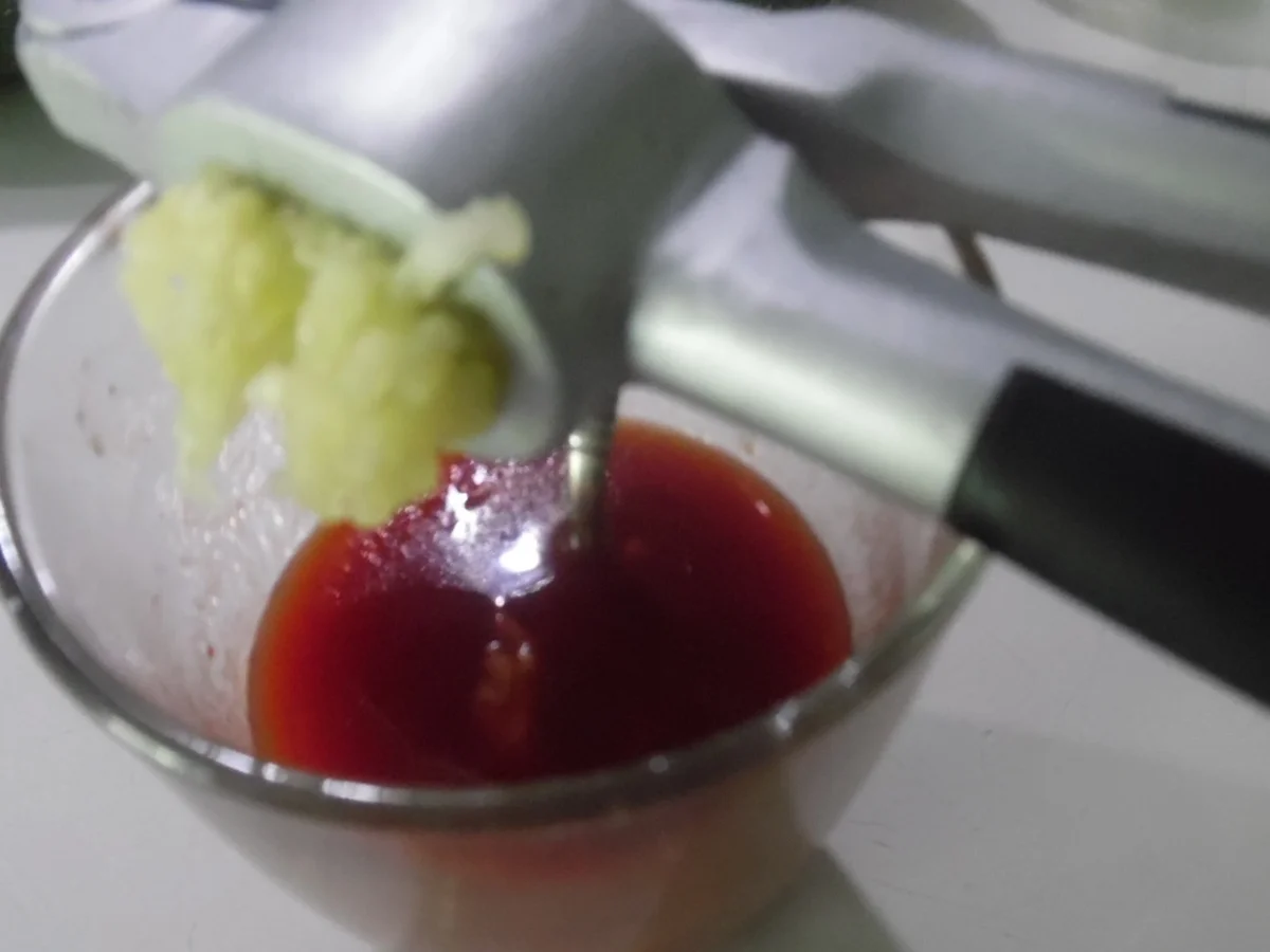 Caponata di melanzane - Rezept - Bild Nr. 293