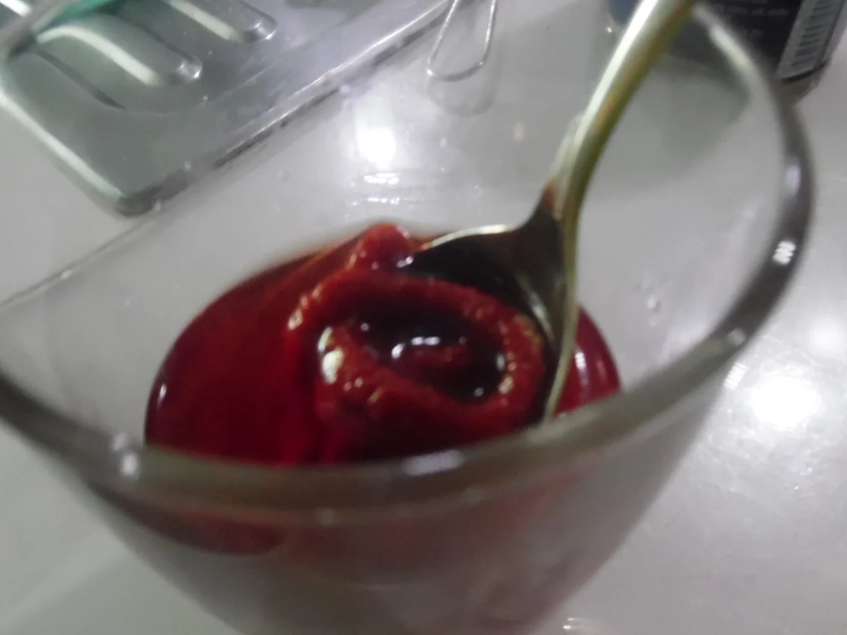 Caponata di melanzane - Rezept - Bild Nr. 294