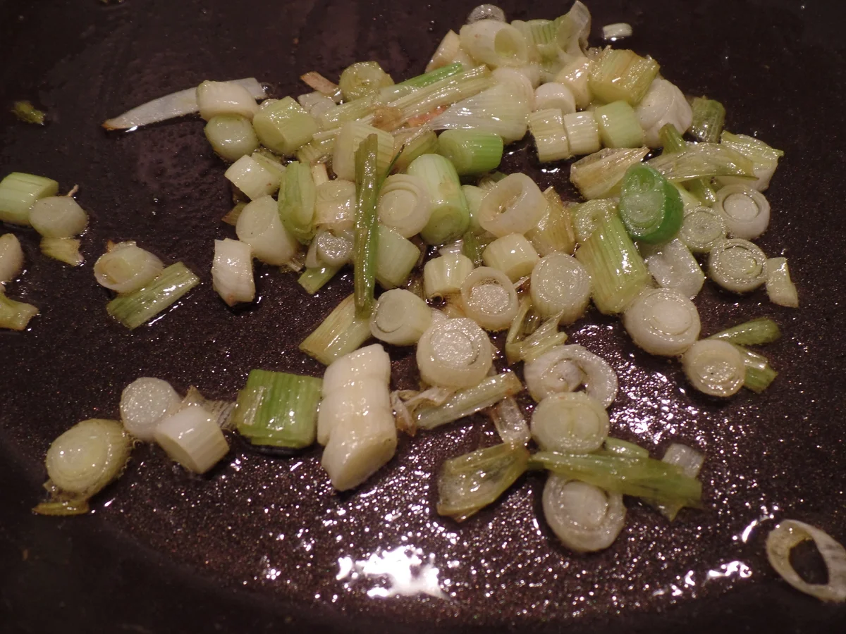 Bratwurstschnitzel mit Gurkensalat - Rezept - Bild Nr. 294