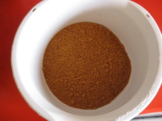 Frischkäse Kuchen mit Keksboden - Rezept - Bild Nr. 297