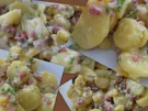 Bayrischer Kartoffelsalat - Rezept - Bild Nr. 295
