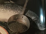 Lachsdip für jede Party - Rezept - Bild Nr. 296