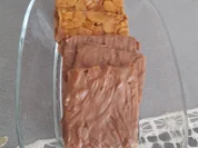 Florentiner Plättchen - Rezept - Bild Nr. 297