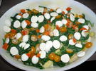 Kartoffel - Spinat - Gratin - Rezept - Bild Nr. 297