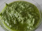 Rezept: Walnuss-Pesto Bild Nr. 298 Walnuss-Pesto - Rezept - Bild Nr. 298