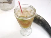 India Pale Ale & Lady Surprise - Rezept - Bild Nr. 298