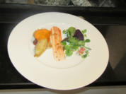 Wald & Wiese - Rezept