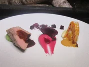 Allgäuer Land & Mee(h)r - Rezept