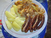 Weißkohl - Rezept - Bild Nr. 316