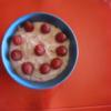 Himbeerquark - Rezept - Bild Nr. 311