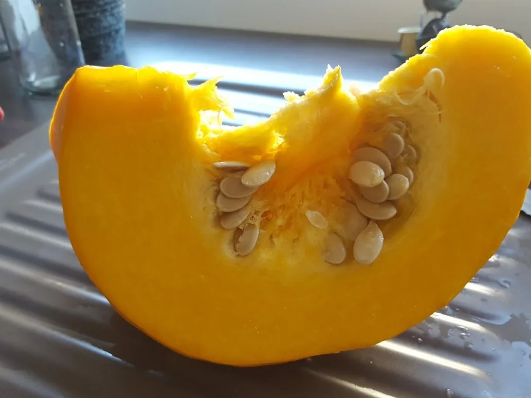 Bananen-Pflaumen-Kürbis-Orange-Apfel-Marmelade - Rezept - Bild Nr. 312