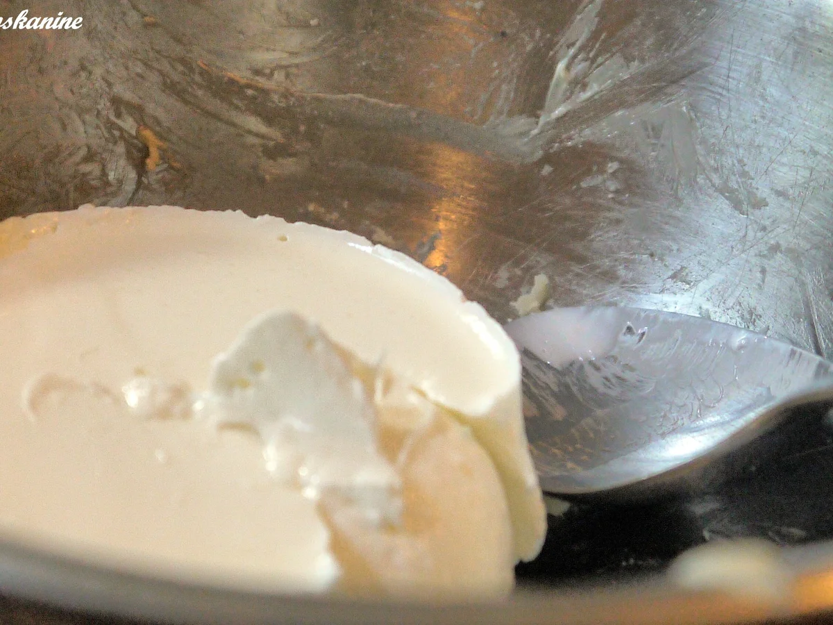 Rezept: Ziegenkäse-Tomaten-Tarte Bild Nr. 321 Ziegenkäse-Tomaten-Tarte - Rezept - Bild Nr. 321