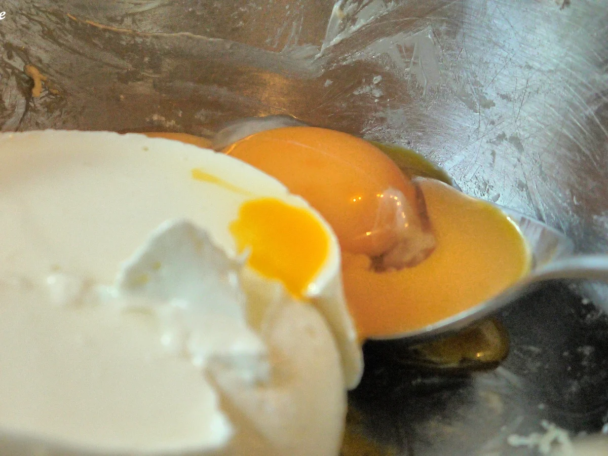 Rezept: Ziegenkäse-Tomaten-Tarte Bild Nr. 322 Ziegenkäse-Tomaten-Tarte - Rezept - Bild Nr. 322