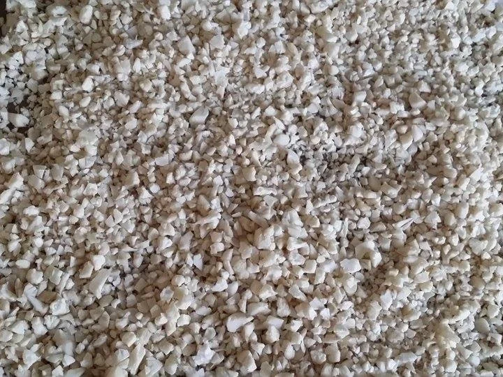 Rezept: Blumenkohl pizza Bild Nr. 322 Blumenkohl pizza - Rezept - Bild Nr. 322