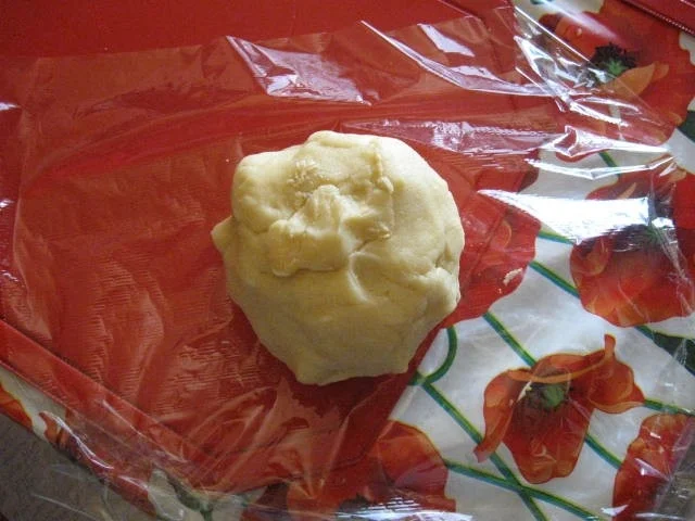 Quark-Frischkäse Kuchen mit Himbeeren - Rezept - Bild Nr. 325