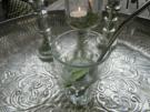 Gin Tonic - Rezept
