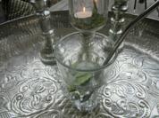 Gin Tonic - Rezept