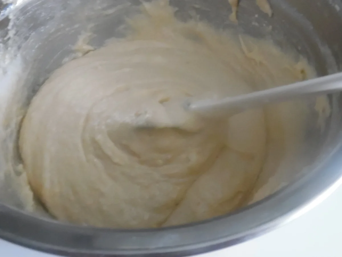 Leipziger Lerchen - Rezept - Bild Nr. 327