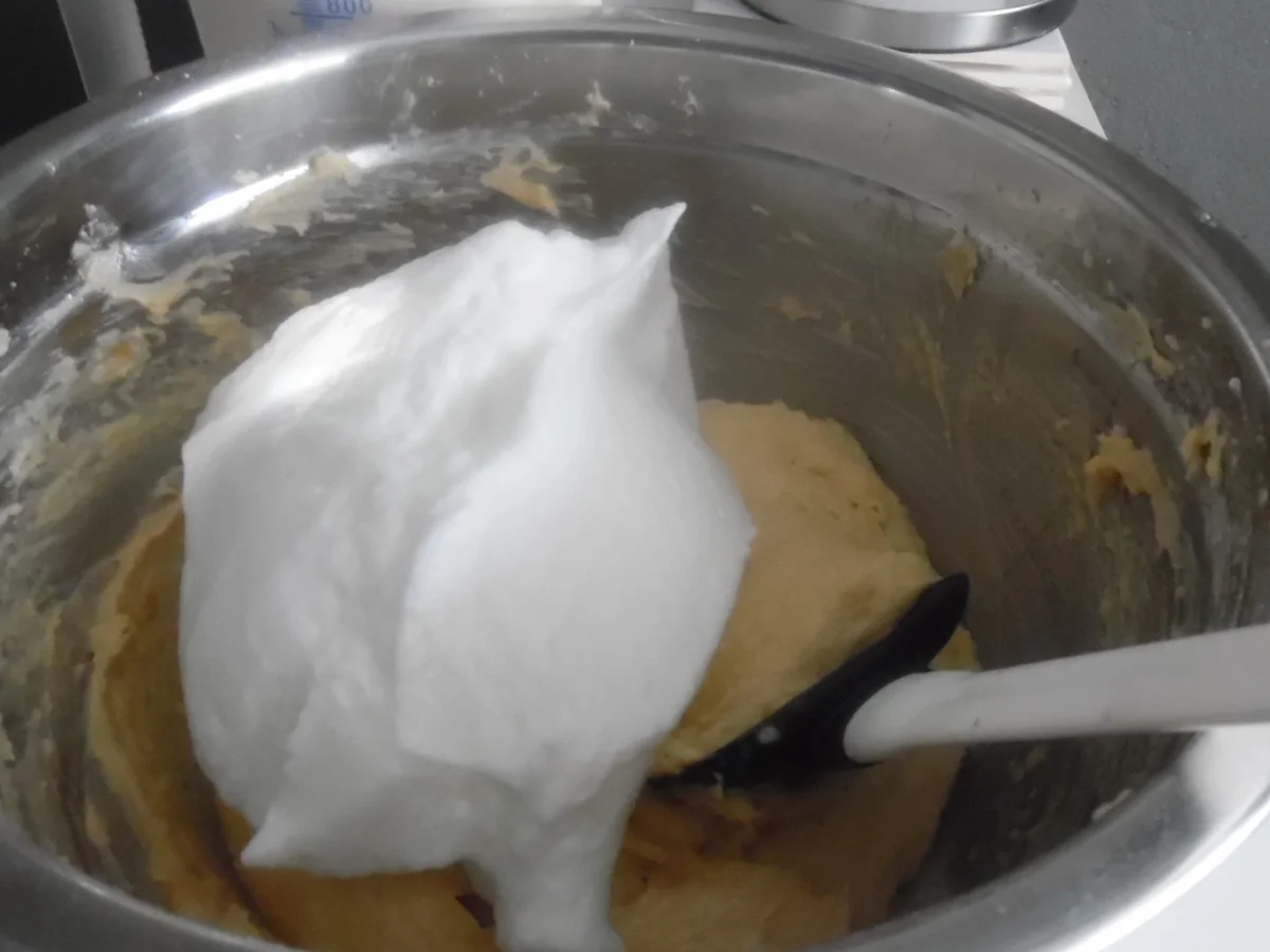 Leipziger Lerchen - Rezept - Bild Nr. 328