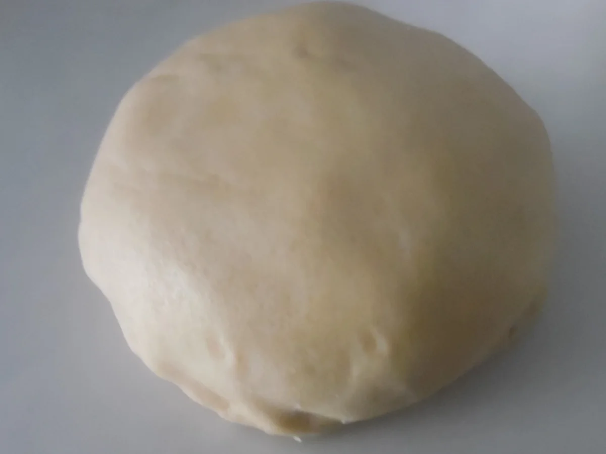 Leipziger Lerchen - Rezept - Bild Nr. 333