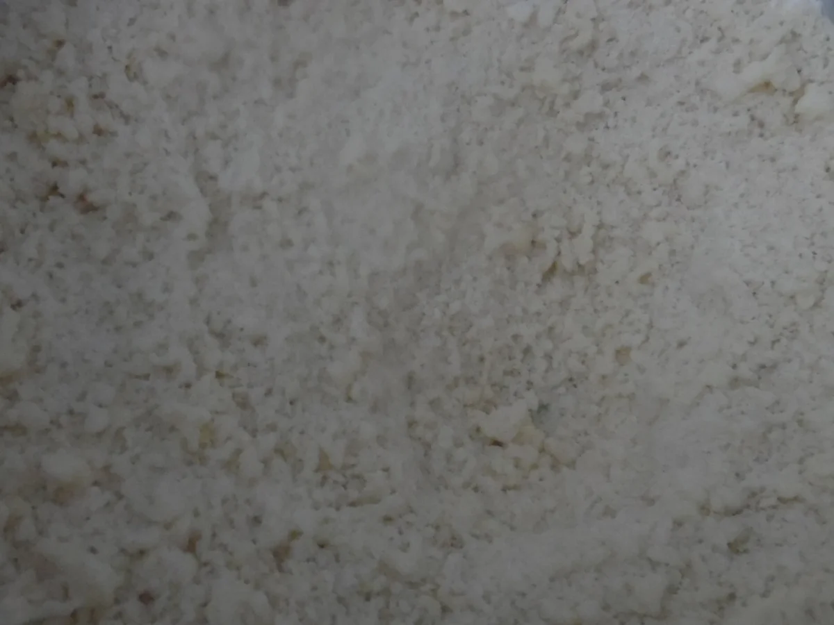 Leipziger Lerchen - Rezept - Bild Nr. 335