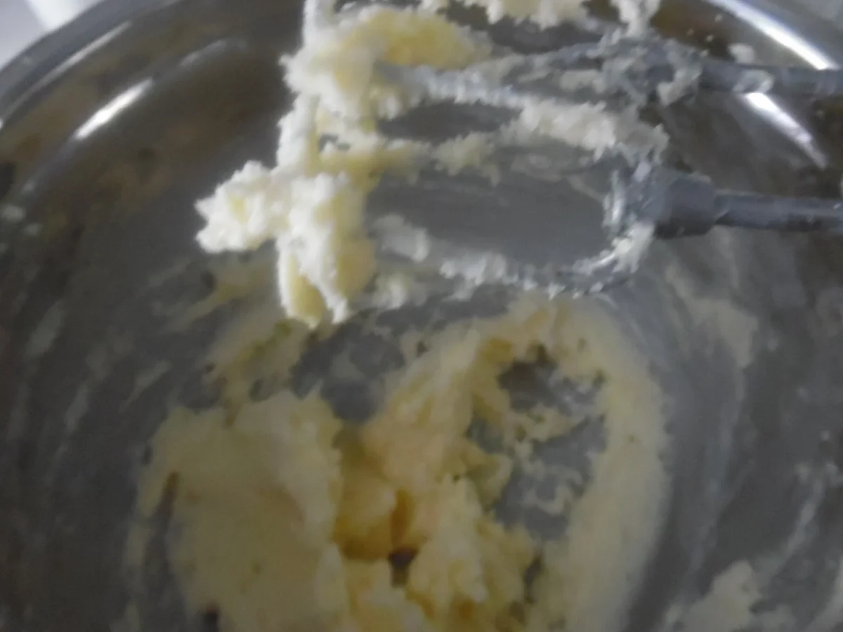 Leipziger Lerchen - Rezept - Bild Nr. 336