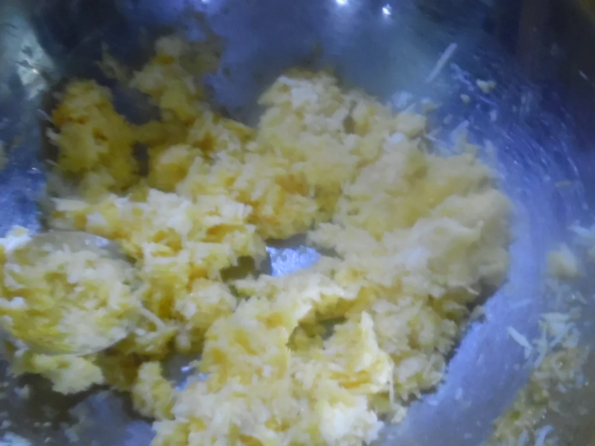 Rigatoni-Torte - Rezept - Bild Nr. 6