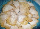 Knusprige Waffeln - Rezept - Bild Nr. 322