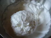 Kleine Torten: Schokoladentraum "Sacher Art" - Rezept