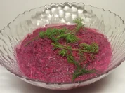 Russische Rote Bete Salat a la Aleks - Rezept - Bild Nr. 328