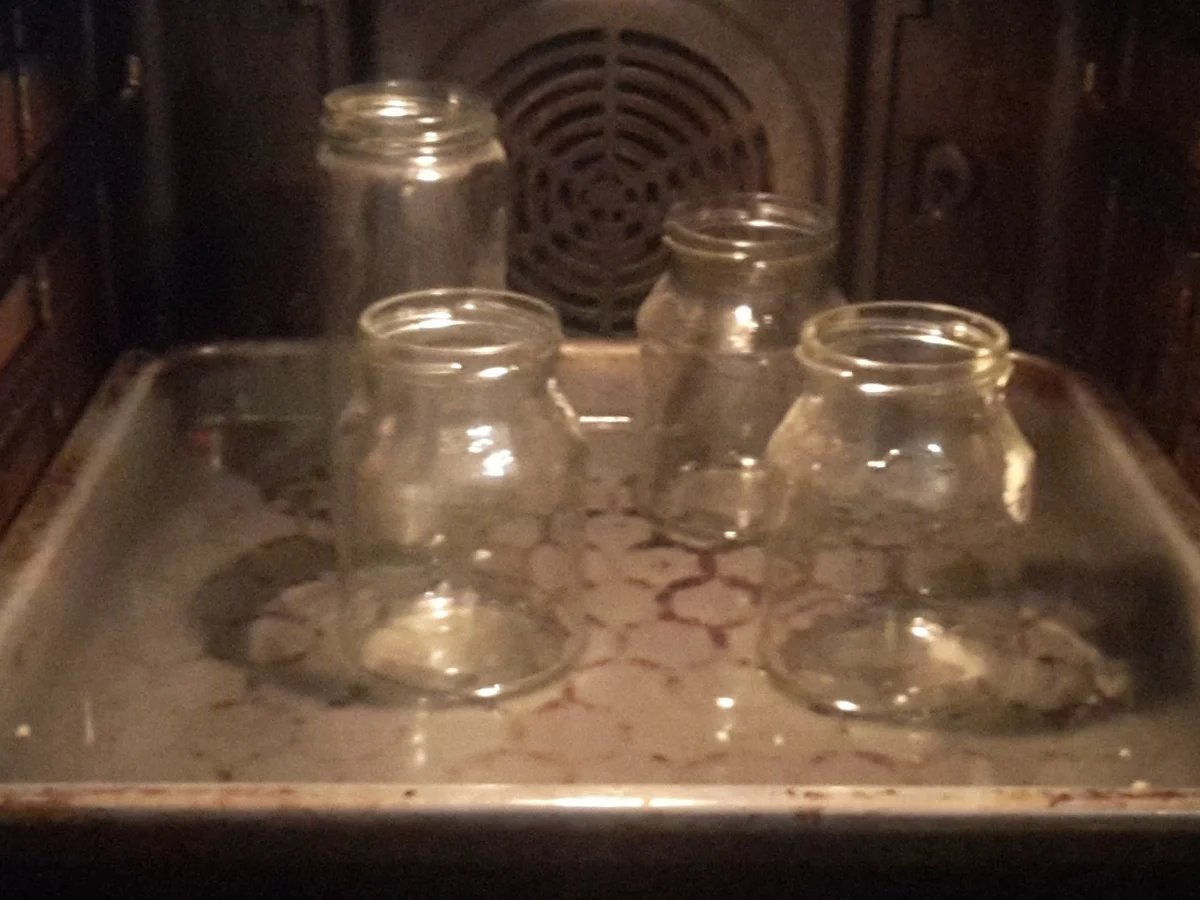 Rinder Fond (Rinderfond) a la Aleks - Rezept - Bild Nr. 339