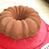 Gugelhupf mit Frischkäse - Rezept - Bild Nr. 356