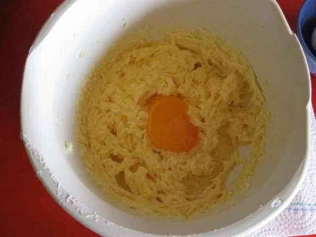 Gugelhupf mit Frischkäse - Rezept - Bild Nr. 359