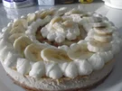 Banoffee-Cheese-Pie - Rezept - Bild Nr. 357