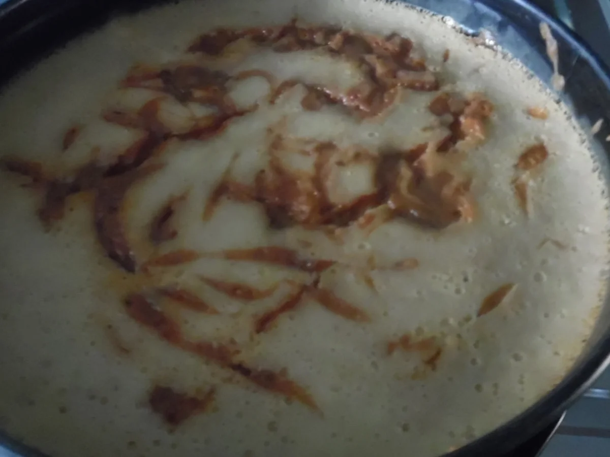 Rezept: Banoffee-Cheese-Pie Bild Nr. 360 Banoffee-Cheese-Pie - Rezept - Bild Nr. 360