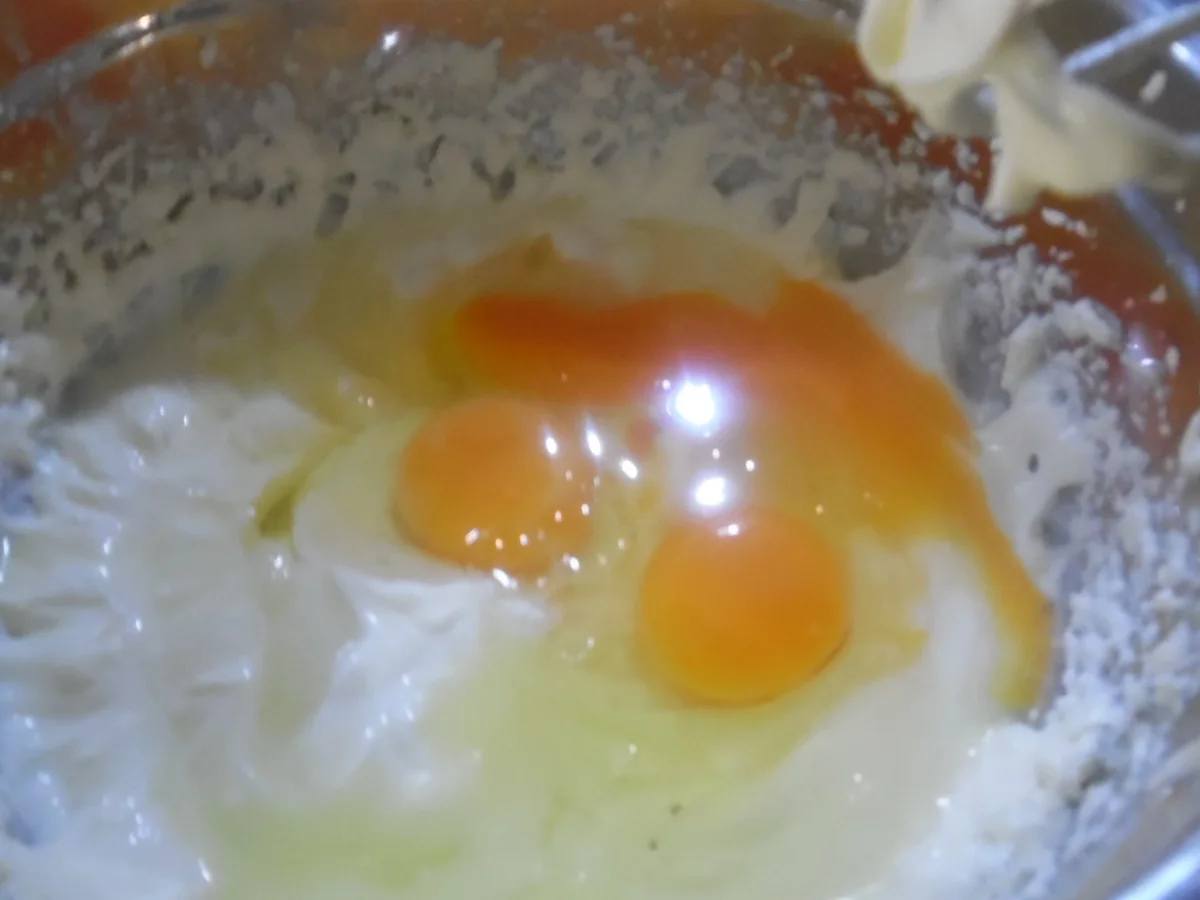 Rezept: Banoffee-Cheese-Pie Bild Nr. 364 Banoffee-Cheese-Pie - Rezept - Bild Nr. 364