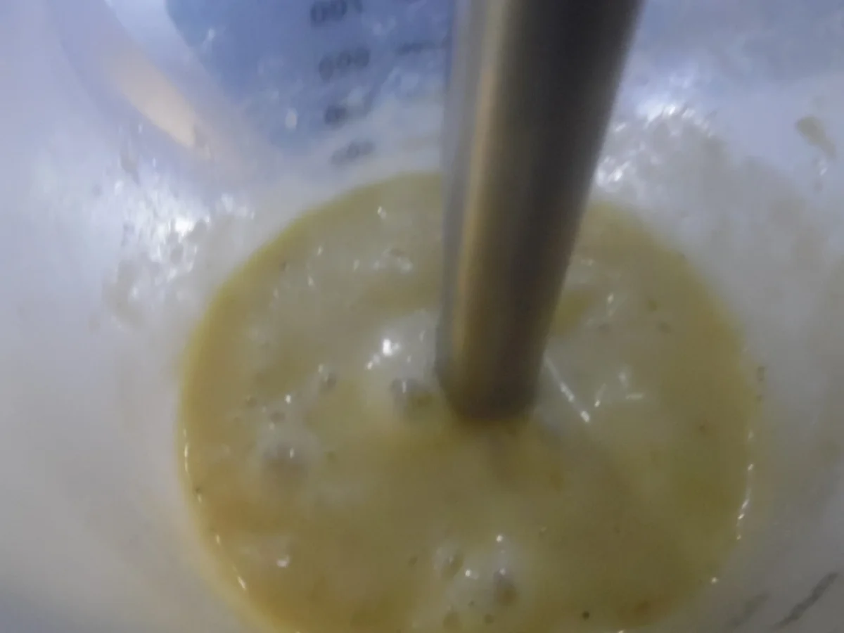 Rezept: Banoffee-Cheese-Pie Bild Nr. 365 Banoffee-Cheese-Pie - Rezept - Bild Nr. 365