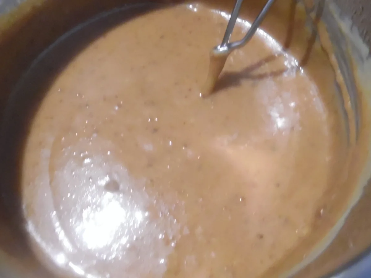 Rezept: Banoffee-Cheese-Pie Bild Nr. 368 Banoffee-Cheese-Pie - Rezept - Bild Nr. 368