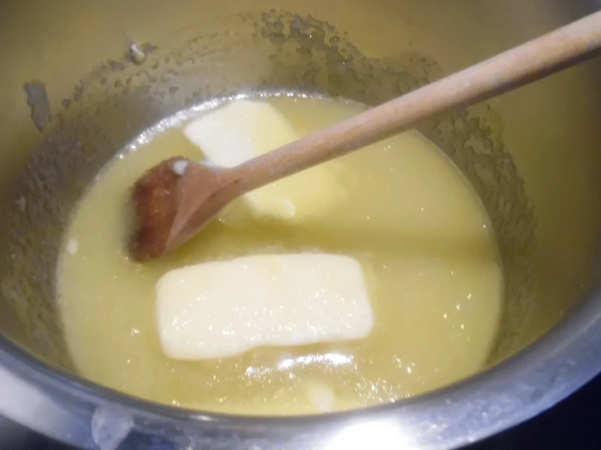 Rezept: Banoffee-Cheese-Pie Bild Nr. 370 Banoffee-Cheese-Pie - Rezept - Bild Nr. 370