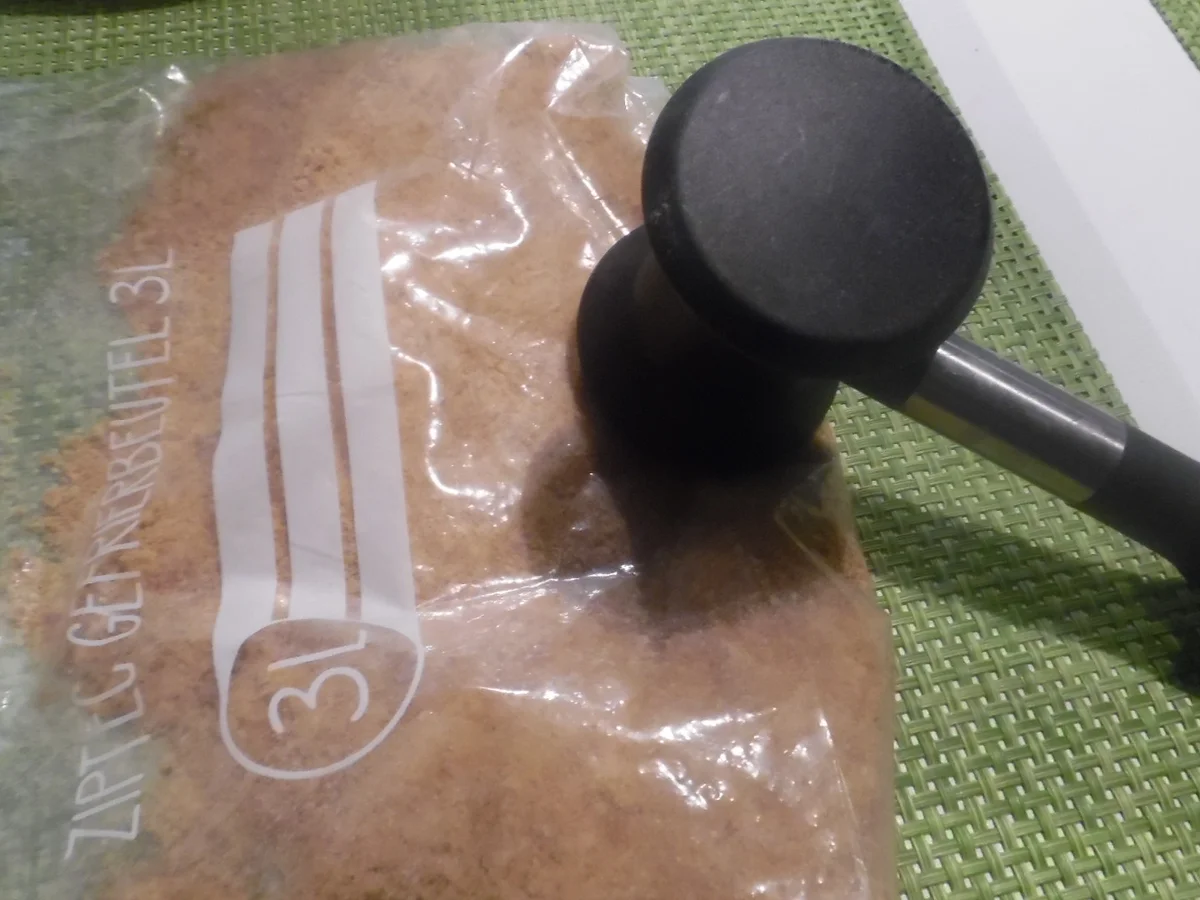 Rezept: Banoffee-Cheese-Pie Bild Nr. 373 Banoffee-Cheese-Pie - Rezept - Bild Nr. 373