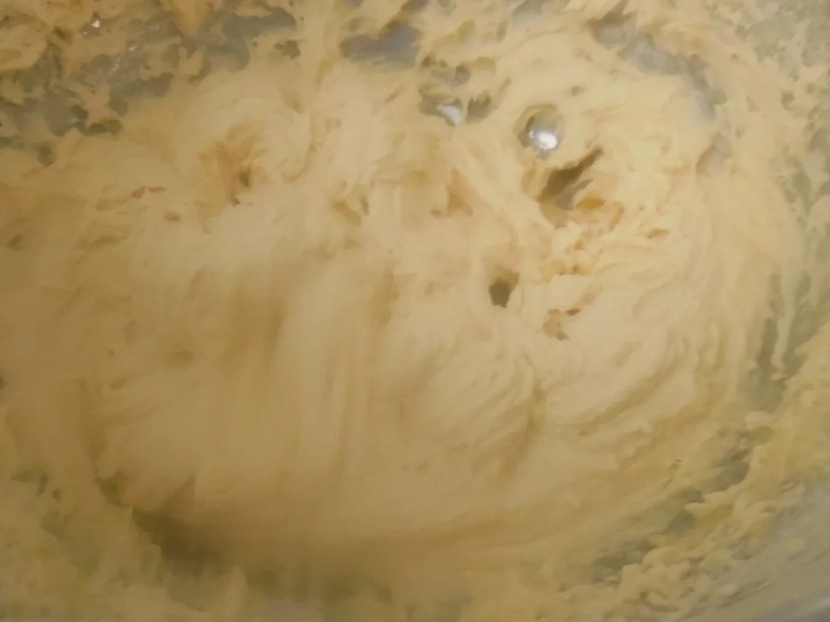 Rezept: "Blitz"- Pflaumenkuchen Bild Nr. 370 "Blitz"- Pflaumenkuchen - Rezept - Bild Nr. 370